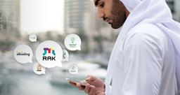 دولت هوشمند و دیجیتال هدف اصلی اماراتی‌ها در آینده