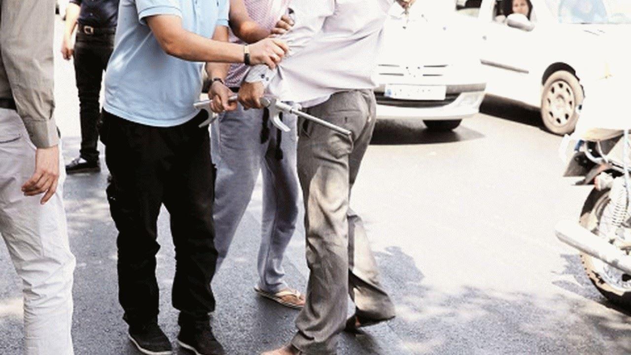 افزایش آمار مراجعه به پزشک قانونی در ایران به دلیل نزاع و درگیری