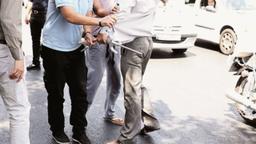 افزایش آمار مراجعه به پزشک قانونی در ایران به دلیل نزاع و درگیری