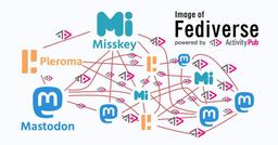 اتحادیه اروپا به دنبال ایجاد شبکه اجتماعی جدید