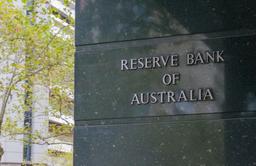 افزایش نرخ بهره بانکی در 4 بانک بزرگ استرالیا