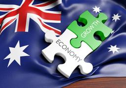 روزهای دشوار در انتظار برنده انتخابات فدرال استرالیا