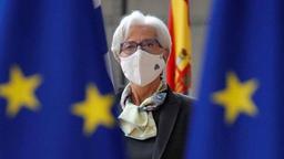 احتمال افزایش نرخ بهره در اتحادیه اروپا با تورم فزاینده در این منطقه