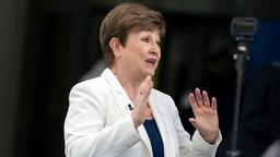 جهان پس از جنگ، دیگر مانند گذشته نخواهد شد