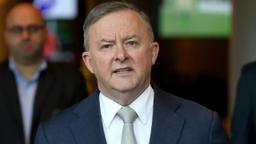 مشکلات اقتصادی پیش روی نخست‌وزیر جدید استرالیا