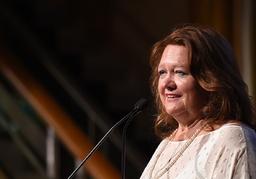 10 ثروتمند برتر استرالیا در سال 2022 چه افرادی هستند؟