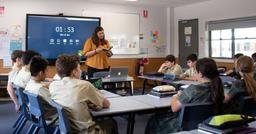 کسری درآمد کارکنان بخش دولتی ایالت نیوساوت ولز استرالیا تا 6000 دلار