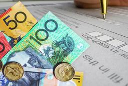 اعمال نرخ جدید بهره در بانک وست‌پک استرالیا