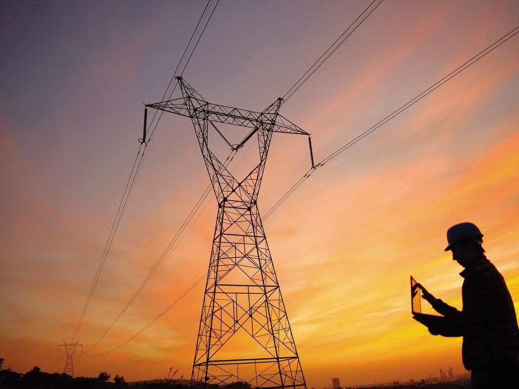 احتمال دوبرابر شدن هزینه حامل‌های انرژی در استرالیا