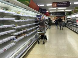 احتمال تشدید بحران هزینه زندگی و افزایش تورم در استرالیا