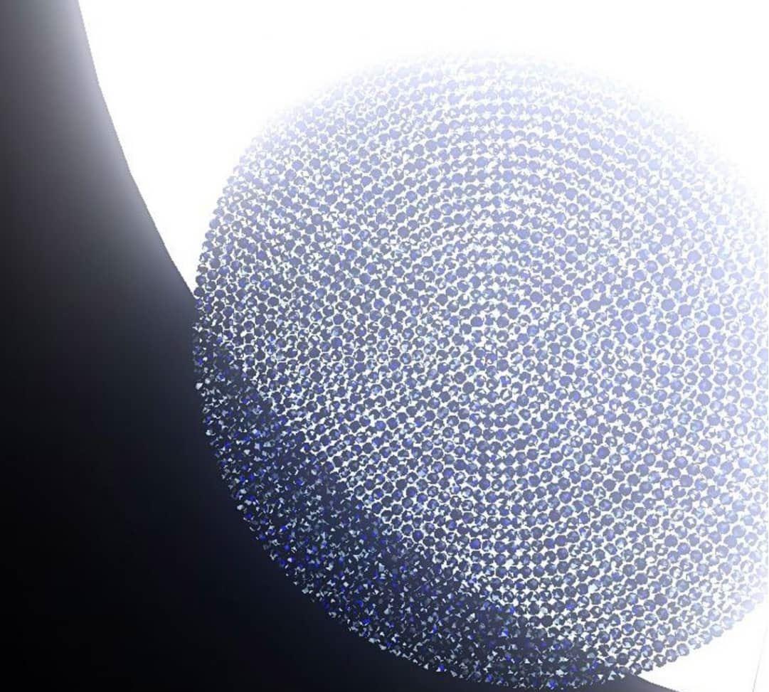 ایجاد حباب فضایی راه مناسبی برای کاهش اثر گرمایش جهانی است؟