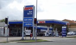 نظر کارشناسان استرالیایی برای کاهش مصرف سوخت خودرو چیست؟