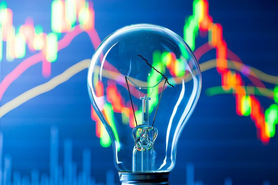 تخفیف‌ها و تسهیلات قابل دسترس برای جبران هزینه‌های انرژی در استرالیا