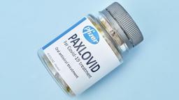 افزایش دسترسی به قرص‌های ضد ویروس کووید-19 در استرالیا