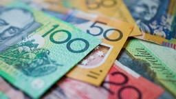 تاکید وزیر بهداشت استرالیا بر عدم تمدید پرداخت مرخصی پاندمی