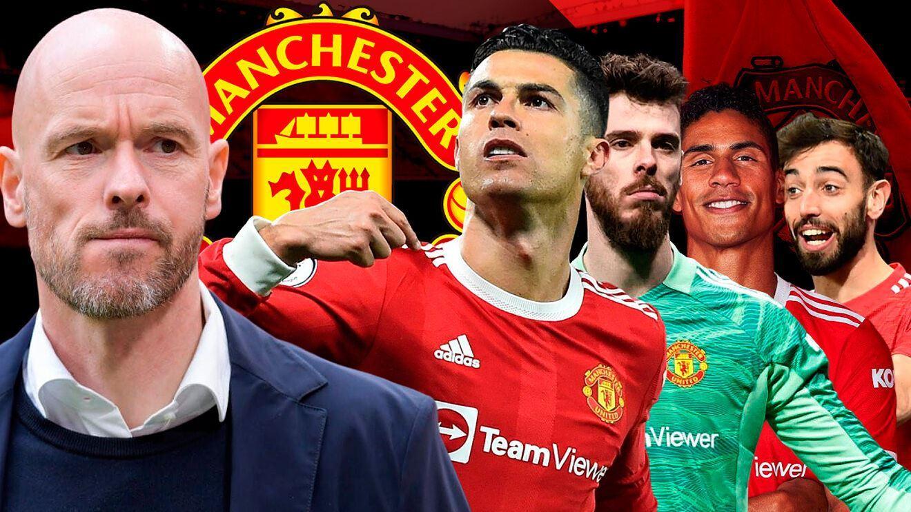 برگزاری بازی دوستانه منچستریونایتد و استون ویلا در استرالیا با قضاوت فغانی