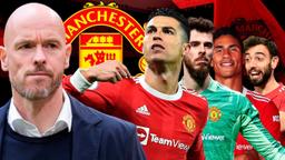 برگزاری بازی دوستانه منچستریونایتد و استون ویلا در استرالیا با قضاوت فغانی