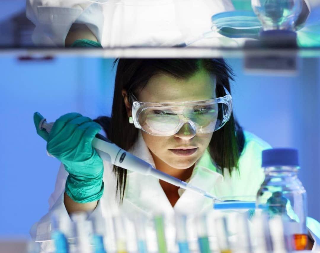 آزمایش شیوه جدید درمان سرطان خون در استرالیا