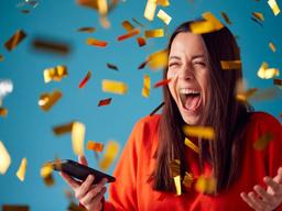 سندروم قلب شاد هم مرگ آفرین است