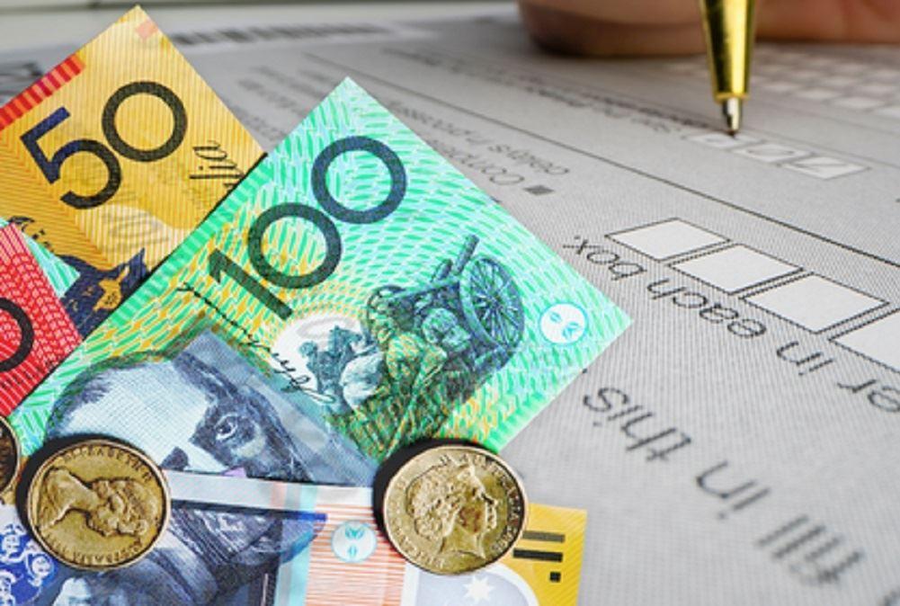 هشدار پیرامون رشد احتمالی نرخ تورم در استرالیا