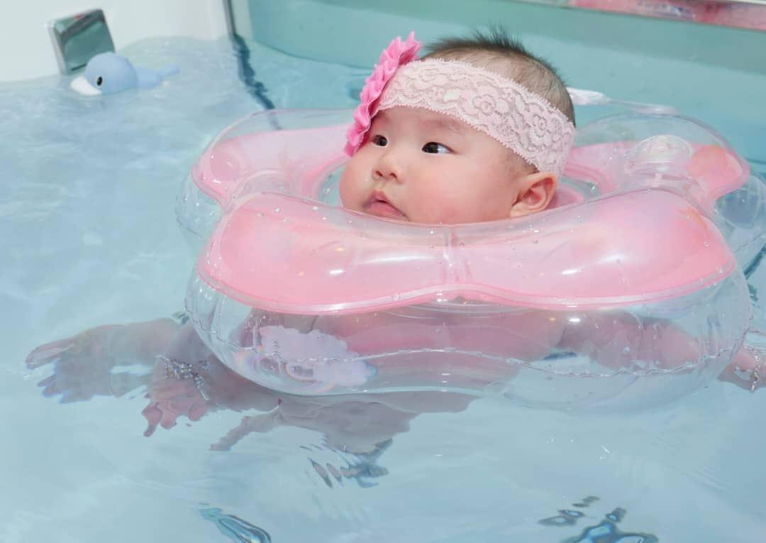 مرگ و آسیب جدی، نتیجه استفاده از تیوب گردنی نوزادان