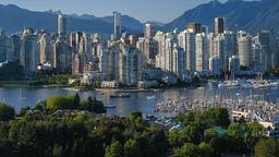 کاهش بی‌سابقه قیمت مسکن در کانادا