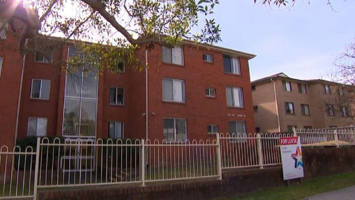 توصیه برای تعیین سقف معافیت برای مالیات مسکن در استرالیا