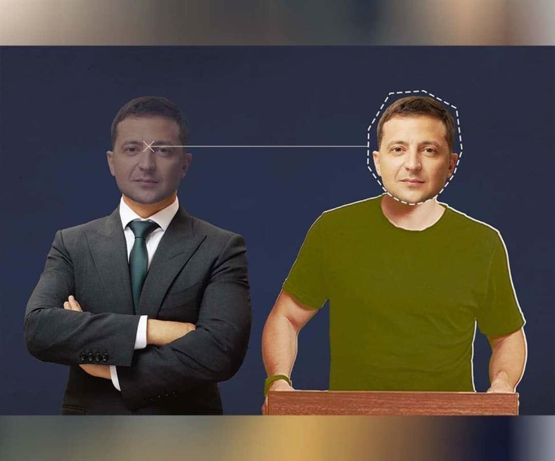 مغز انسان فناوری جعل عمیق را به طور ناخودآگاه تشخیص می‌دهد