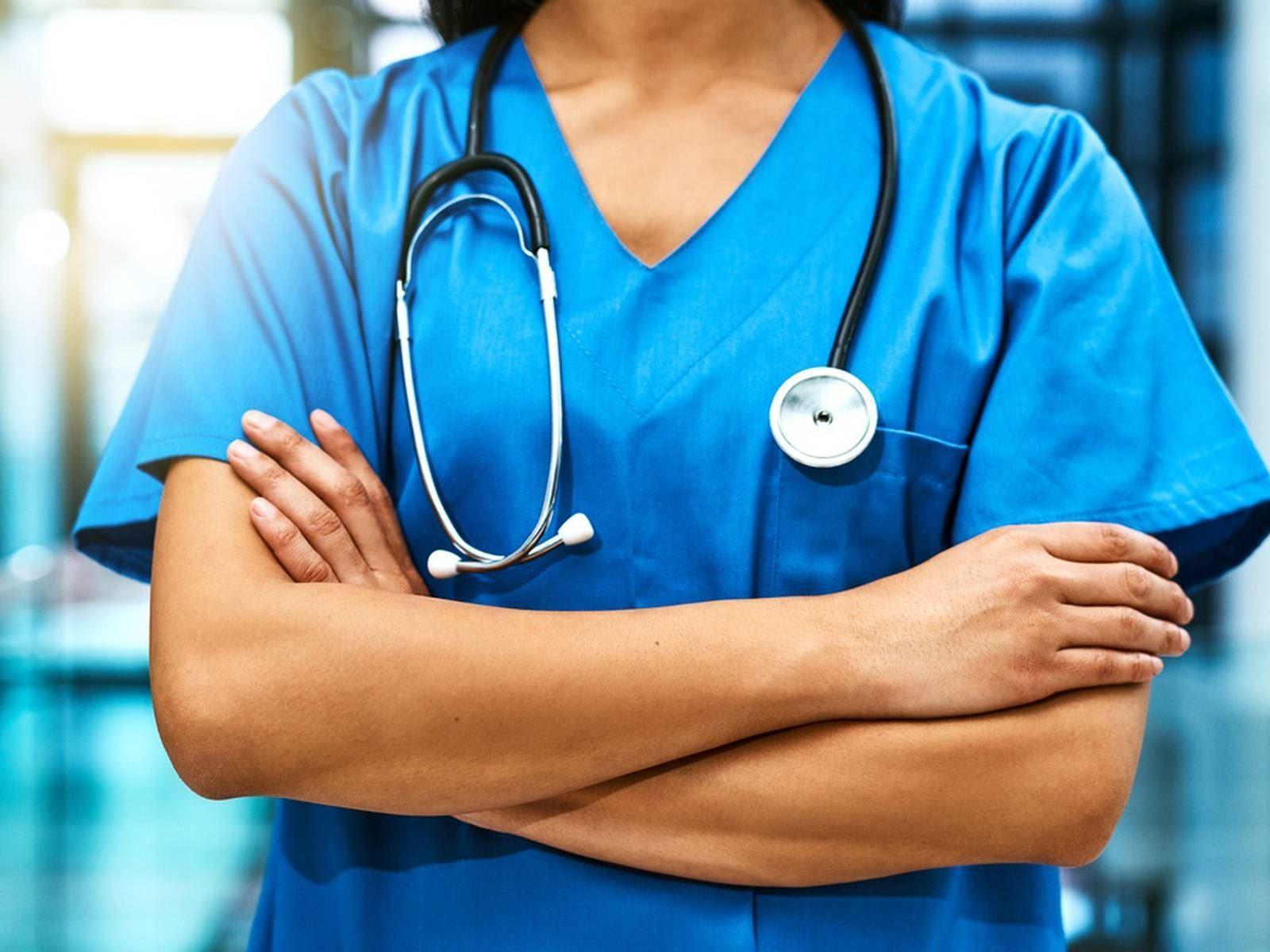 مشکلات پزشکان خارجی برای فعالیت در استرالیا