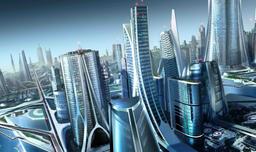 عربستان با پروژه ۲۶۶ میلیارد دلاری نئوم به دنبال چیست؟