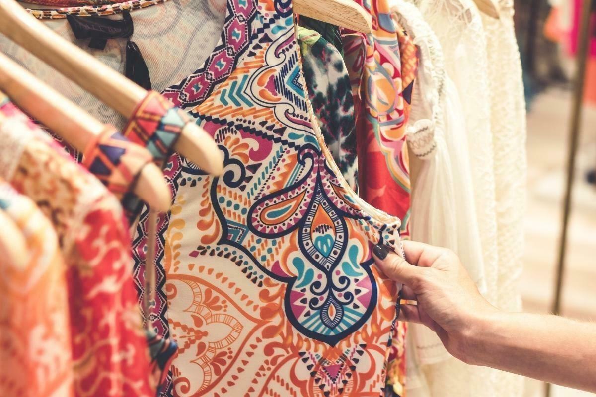 آیا در استرالیا پس دادن کالا بدون داشتن فاکتور امکان‌پذیر است؟