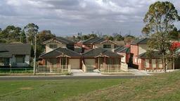 طرح بلندپروازانه برای از میان برداشتن استرس اجاره مسکن در استرالیا