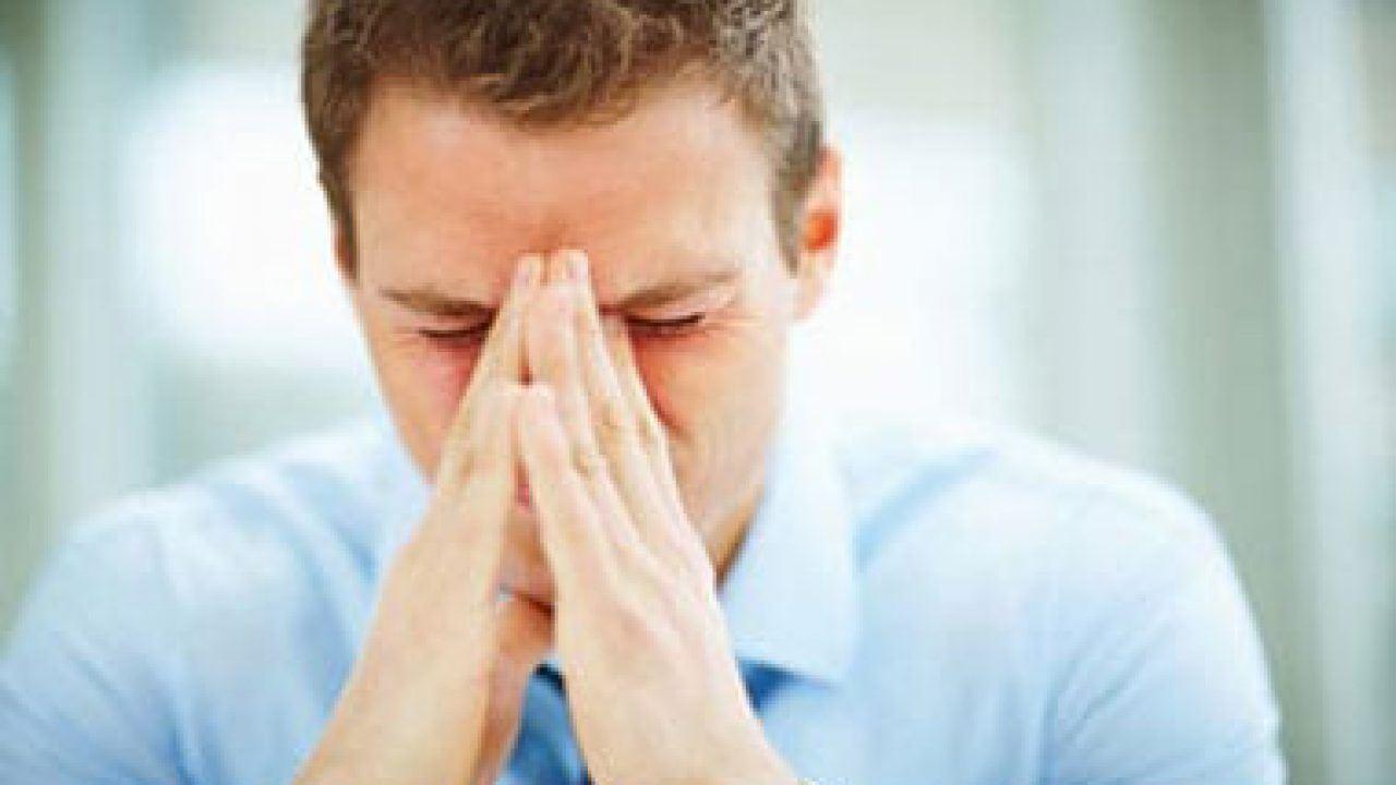 ساخت یک داروی جدید در استرالیا برای درمان اضطراب مزمن