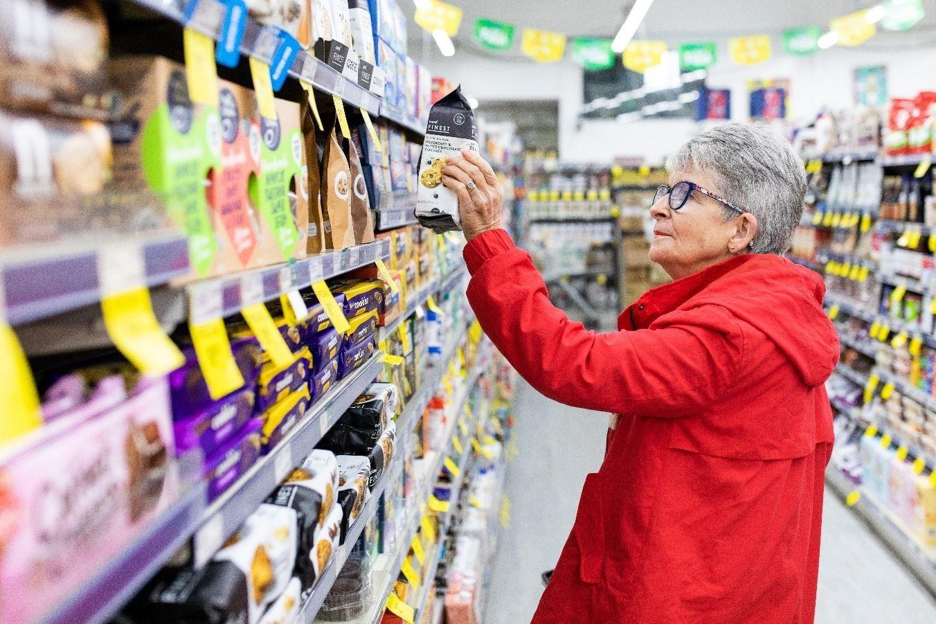 رشد 10 درصدی هزینه خانوارهای استرالیایی در ماه ژوئن 2022