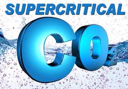 برای نخستین بار در تاریخ؛ تولید برق با کربن‌دی‌اکسید