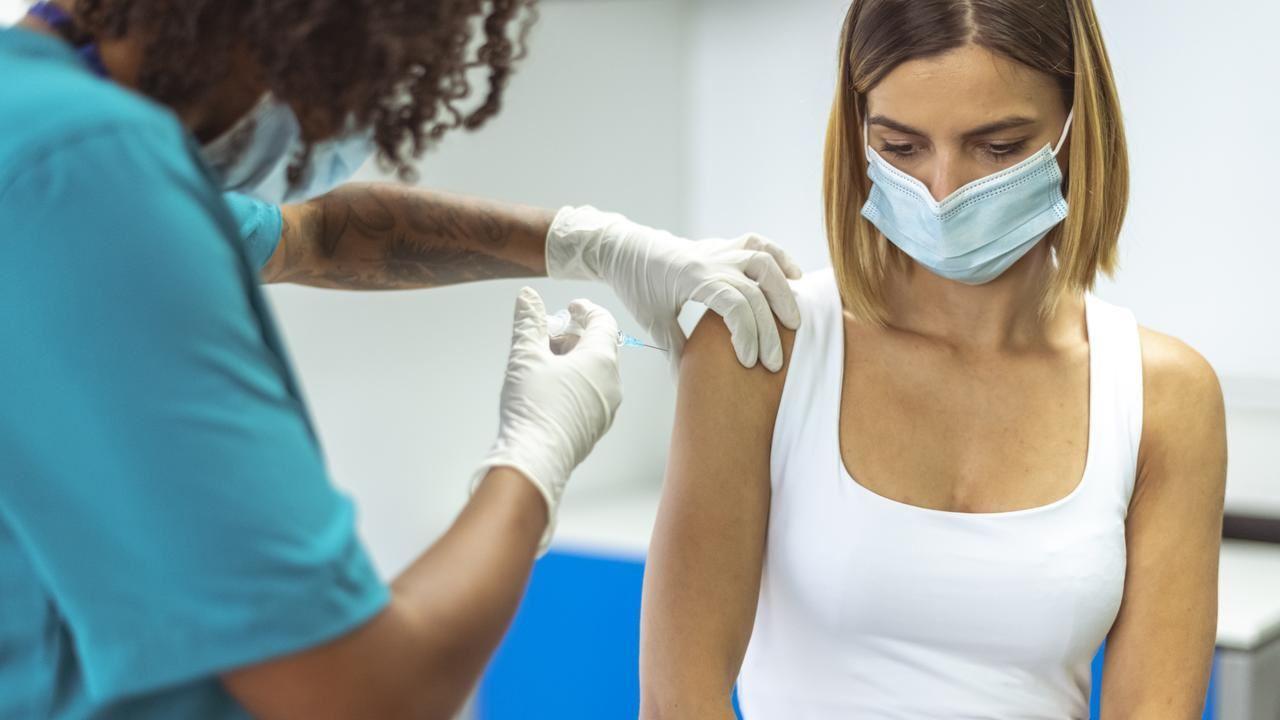 واکسن ب‌ث‌ژ موثر در مقابله با ویروس کرونا