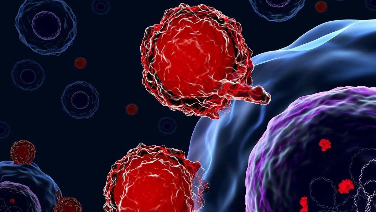 تایید گران ترین درمان دنیا توسط سازمان غذا و داروی آمریکا