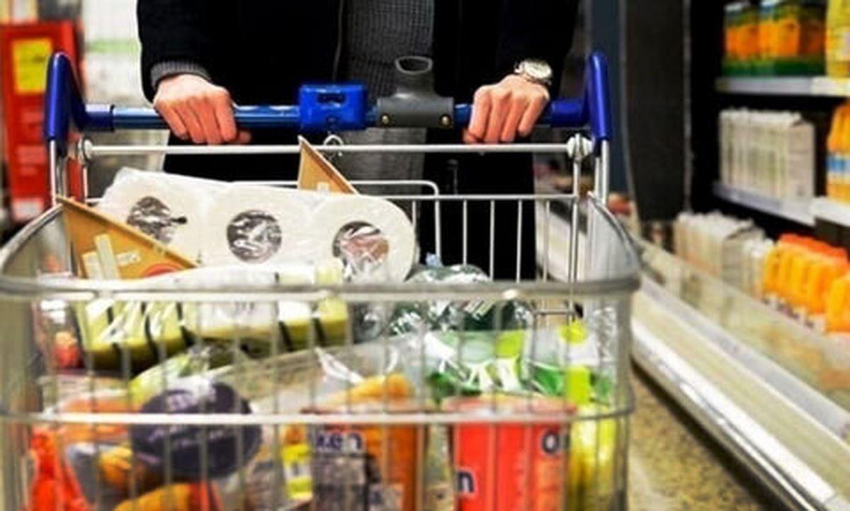 قیمت کالاهای اساسی در ایران به شهریور 1400 بازمی‌گردد؟