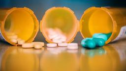 تولید قرص قلبی که 33 درصد ریسک مرگ را کاهش می‌دهد