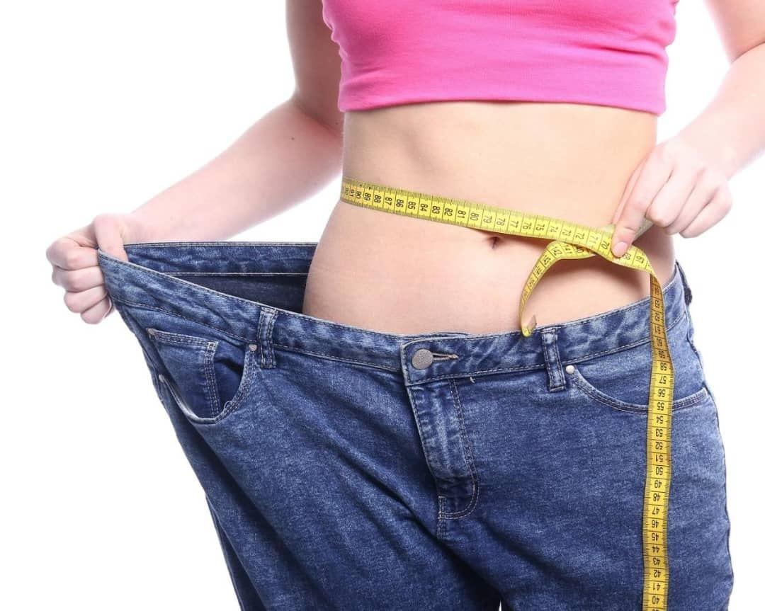 مغز شما چربی بدنتان را می‌سوزاند!