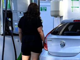 افزایش قیمت سوخت و تاثیر آن بر هزینه خانوارهای استرالیایی