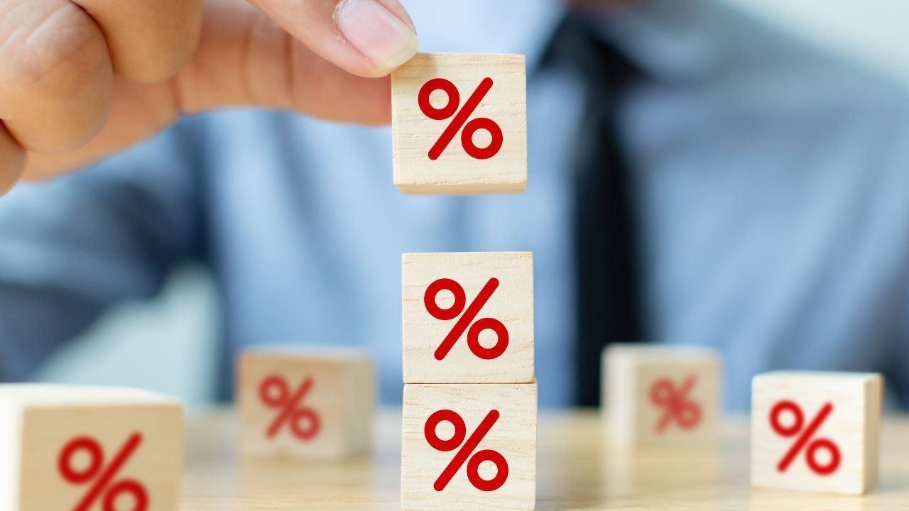 بالارفتن نرخ بهره بانکی و افزایش مشکلات کسب و کارهای کوچک در استرالیا