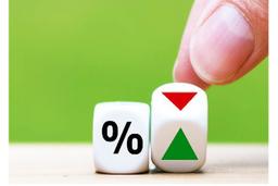 افزایش نرخ بهره‌ بانکی استرالیا در آینده کمتر از 0.5 خواهد بود