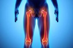 مهندسان شرکت‌های فناوری برای افزایش قد، 150 هزار دلار هزینه می‌کنند