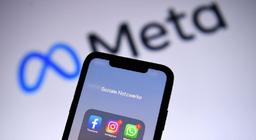 هشدار شرکت مادر فیس‌بوک به ربایش اطلاعات توسط برخی اپلیکیشن‌ها