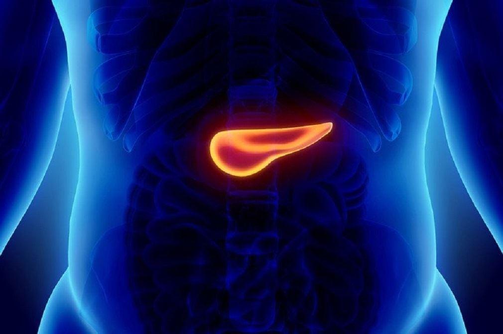 درمان سرطان با ایمپلنت رادیواکتیو
