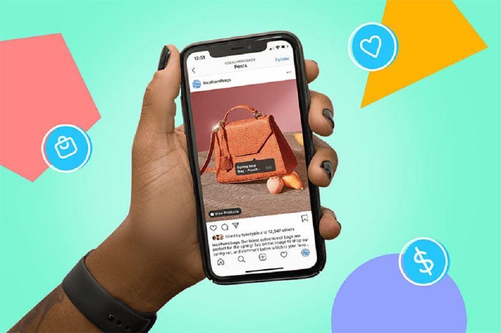 آسیب ۵ تا ۱۰۰درصد کسب‌وکارها در ایران با قطع اینترنت