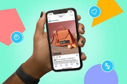 آسیب ۵ تا ۱۰۰درصد کسب‌وکارها در ایران با قطع اینترنت