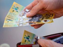 آخرین مهلت برای تسلیم اظهارنامه‌های مالیاتی سال 2022 در استرالیا