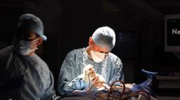 توسعه نخستین واکسن مغز که عمر بیماران را افزایش می‌دهد